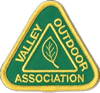 Valley Outdoor Association